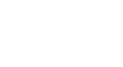 Limo Orlando Logo